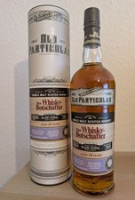 Blair Athol 1998 18 Jahre