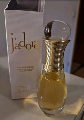 Christian dior adore - dior, j`adore