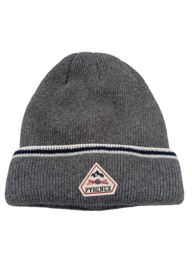 Pyrenex beanie damen mütze - pyrenex,