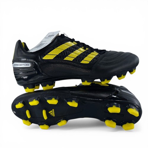 Adidas predator absolado - predator,