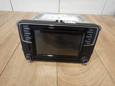 Autoradio navi discover - navi, vw