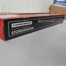 Frankberg 9350119 - 2x,
