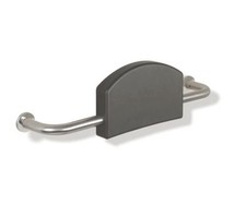 HEWI RÜCKENSTÜTZE SERIE 805