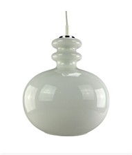 XL 60er 70er Jahre Peill &