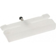 Schabflügel Rührer