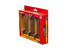 Britains 40952 Weidezaun Zaun 1:32 OVP - 2788