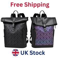 Rolltop rucksack - rolltop,