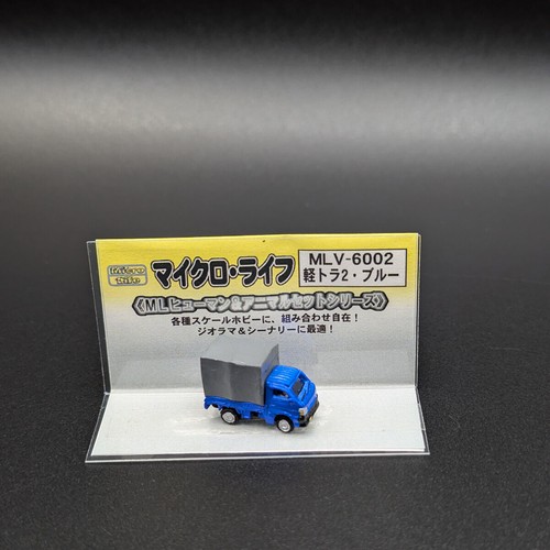 Pro hobby mlv 6002 - mlv-6002, - mini