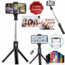 2025 SMARTPHONE SELFIE STICK BLUETOOTH STATIVTELESKOP STANGE FERNBEDIENUNG HANDY