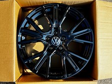 WHEELWORLD WH34 9x20 Zoll