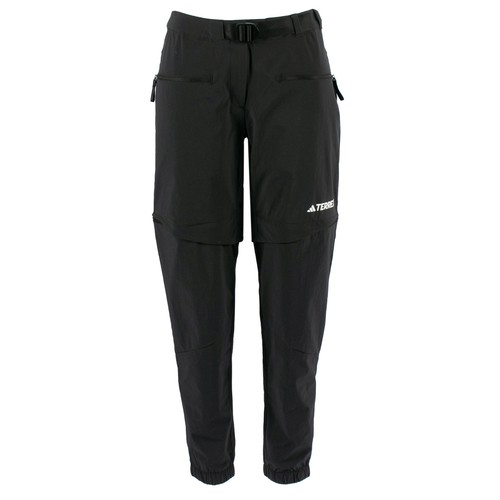 Adidas terrex damen wanderhose - terrex,