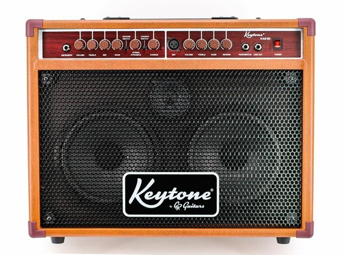 Keytone kag acoustic - keytone, kag-80
