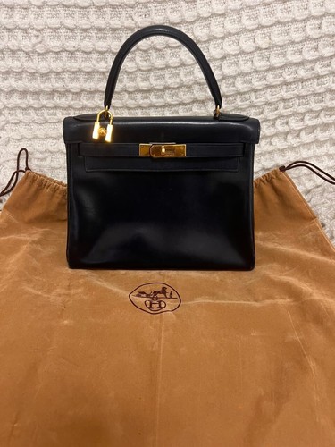 Hermès kelly 1979 - hermès, 28