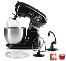 Gourmetmaxx Küchenmaschine