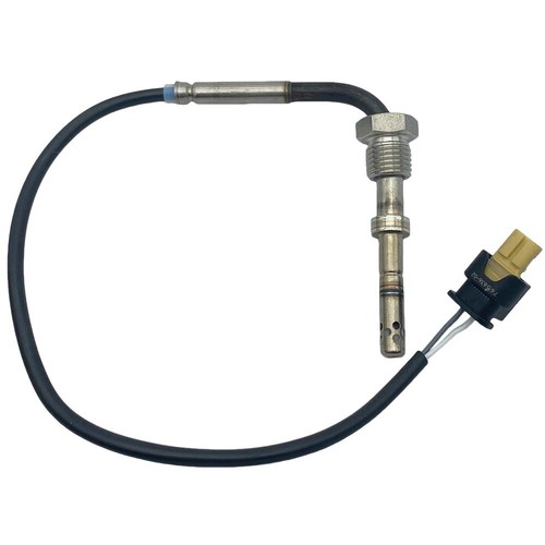 Abgastemperatursensor