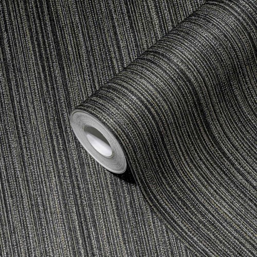 Vliestapete 38819 linien - 38819-1,