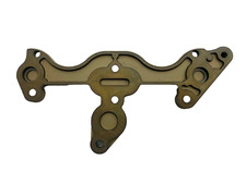 Magnesiumordner pos horizontal - magnesiumordner,