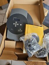 Solar-Log Datenlocker 