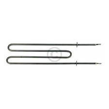 Heizelement 666w 00200641 - 666w,