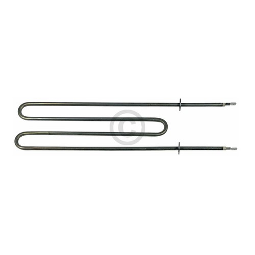 Heizelement 666w 00200641 - heizelement,