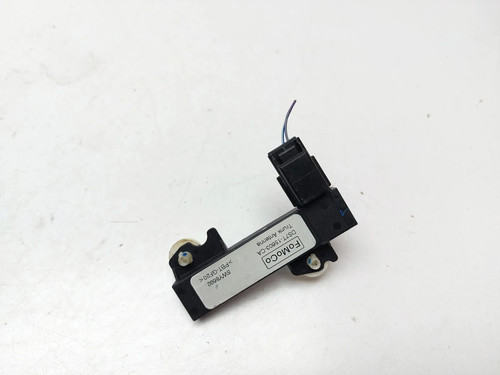 Ford mondeo mk5 2015 - mondeo, keyless