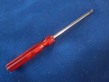 T8 Schraubendreher für Torx-Schrauben: PS3, XBOX (Gamepad / Controller)