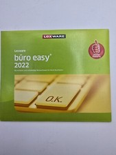Lexware büro easy 2022 - easy,