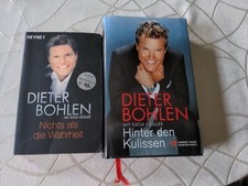 Dieter Bohlen - Nichts als die