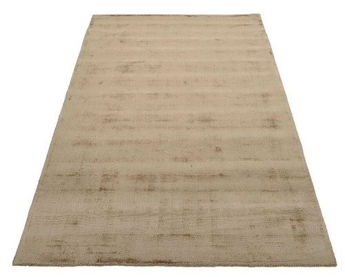 Teppich shirley 60x90cm - teppich,