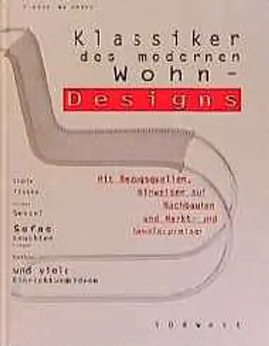 Klassiker des modernen