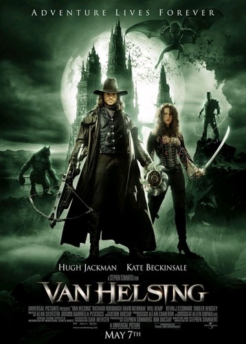 Dvd aus sammlung horror - dvd,