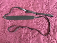 ORIGINAL Sony  Tragegurt Riemen Trageriemen für Sony Discman / Walkman