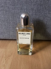 Helmut lang est - helmut, de
