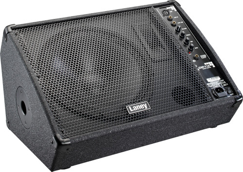 Laney cxp 112 - 2,