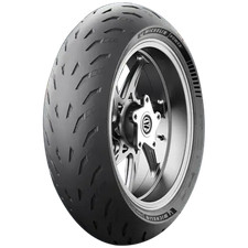 MICHELIN Motorradreifen 190/55