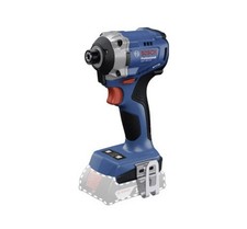 Bosch Professional GDR 18V-215 |06019N2020|Akku-Drehschlagschrauber 215 Nm 18V