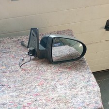 Mitsubishi colt 30 - mitsubishi,