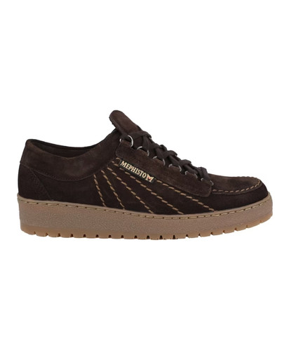 Mephisto herrenschuh rainbow - mephisto,