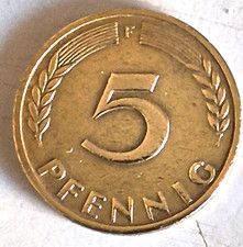 Bundesrepublik deutschland - bundesrepublik,