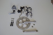 Shimano dura ace - shimano, 7200