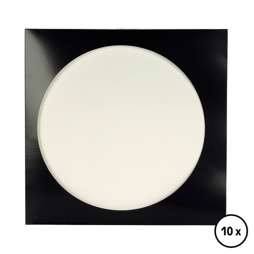 Record sleeve vinyl lp - vinyl,