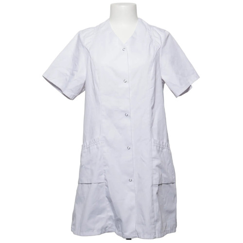 Uniform größe model - uniform,, 38,
