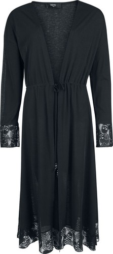 Black premium emp damen - by,
