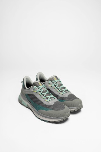 Meindl hiking schuhe damen - meindl,