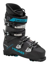 Neue Herren-Skischuhe HEAD