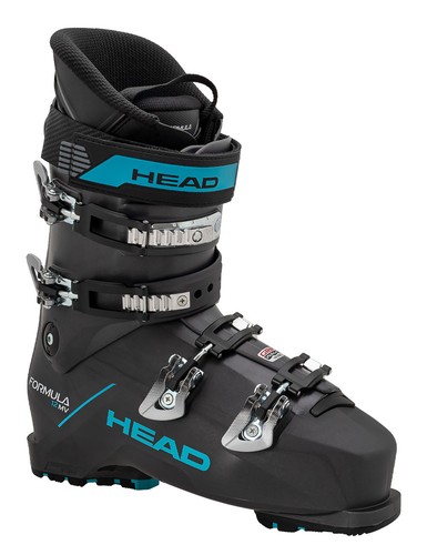 Neue herren skischuhe head - neue, herren-skischuhe