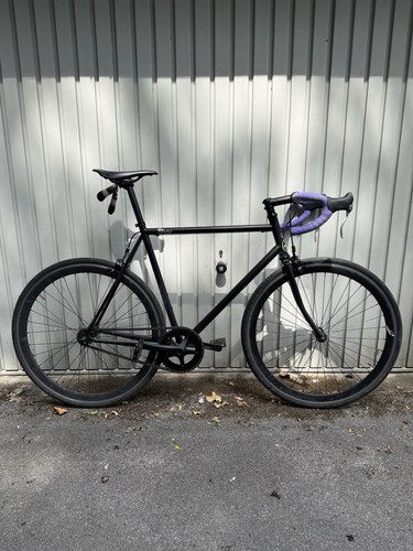 8bar fahrrad fhain steel - fhain, v2