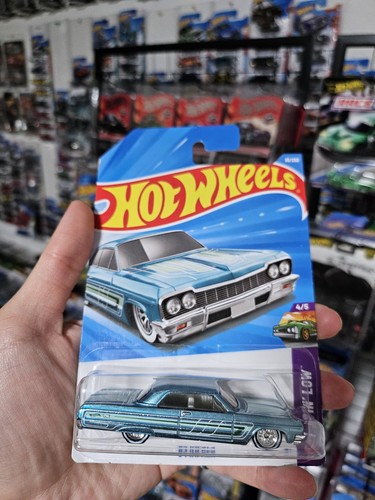 Super treasure hunt - hunt, longcard
