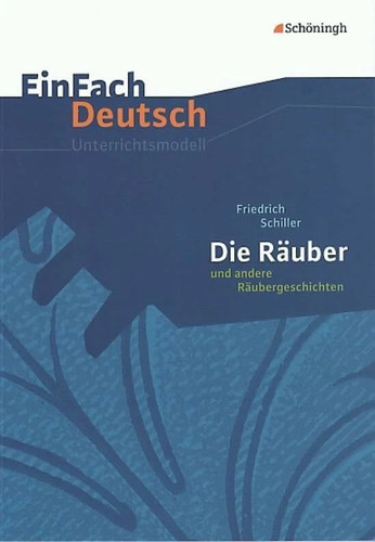 Einfach deutsch - einfach,