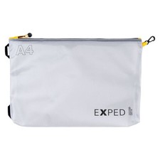 Exped Organizer Vista A4